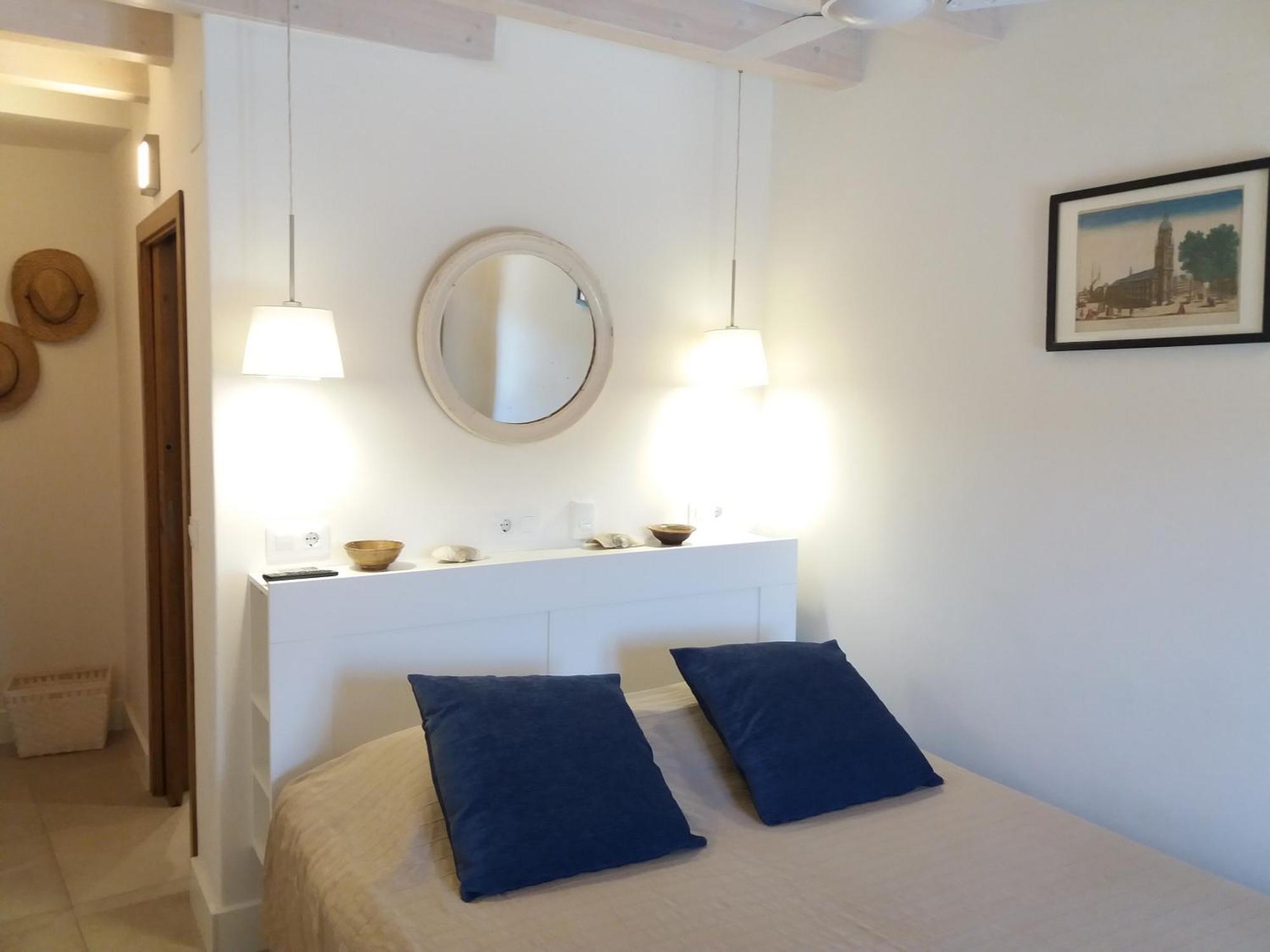 Apartamentos Rurales Entre Fuentes Cuacos De Yuste Esterno foto