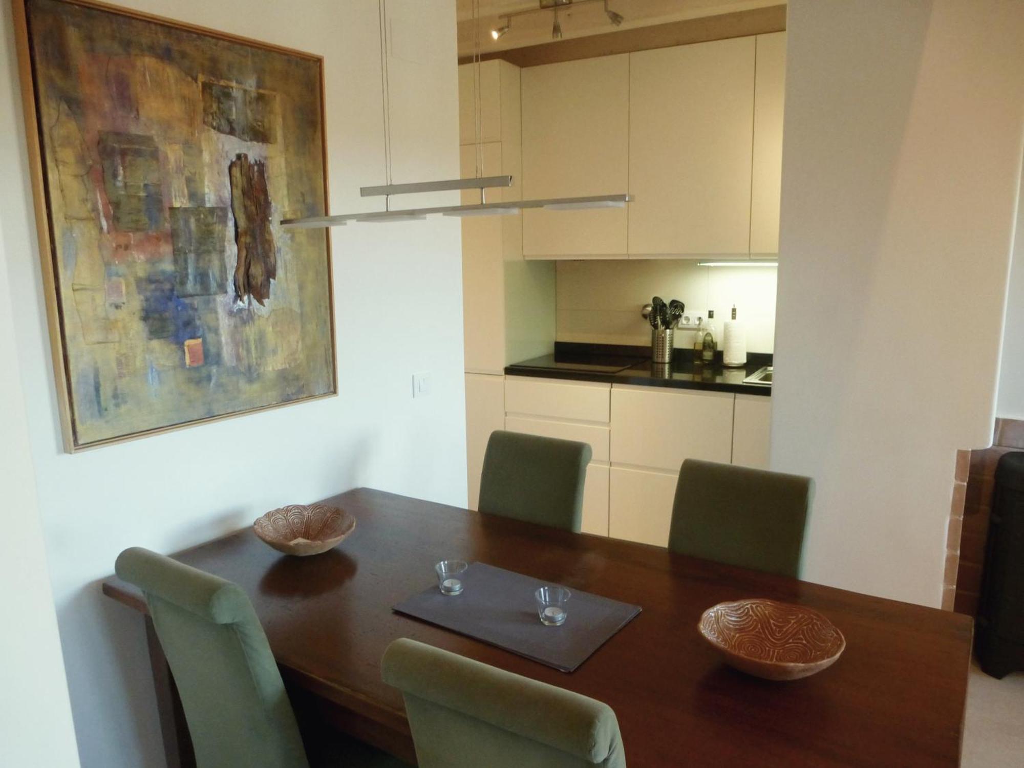 Apartamentos Rurales Entre Fuentes Cuacos De Yuste Esterno foto