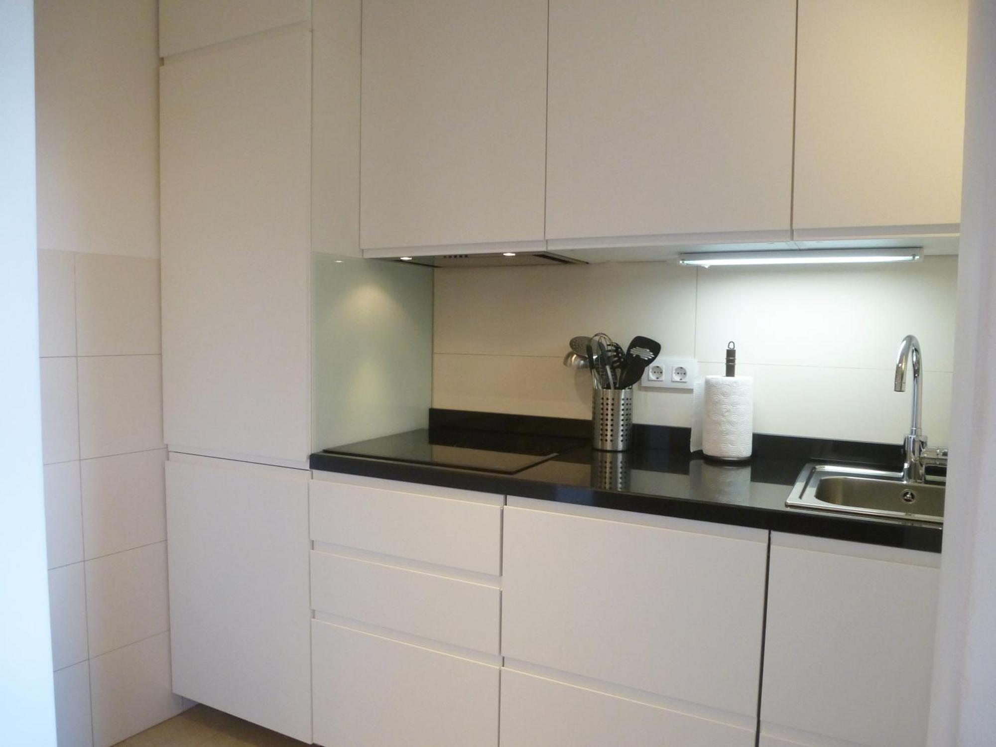 Apartamentos Rurales Entre Fuentes Cuacos De Yuste Esterno foto