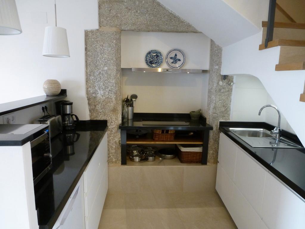Apartamentos Rurales Entre Fuentes Cuacos De Yuste Esterno foto